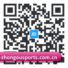 iPhone APP 二维码